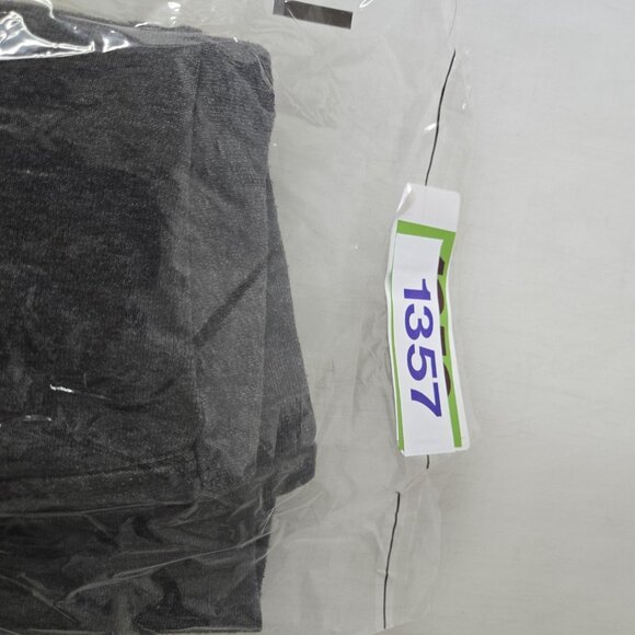 Back To The Future Shirt Mens Large Movie Graphic Tee Retro 80s Classic Film - Picture 7 of 7